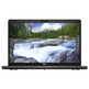 Portátil Dell Latitude 5500 15,6" i5 (8ª GEN) 8GB RAM 256GB SSD W11 Reacondicionado