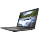 Portátil Dell Latitude 5500 15,6" i5 (8ª GEN) 8GB RAM 256GB SSD W11 Reacondicionado