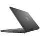 Portátil Dell Latitude 5500 15,6" i5 (8ª GEN) 8GB RAM 256GB SSD W11 Reacondicionado