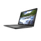 Portatil Dell Latitude 5500 4T5H2 i7/8GB/256GB SSD/15.6''