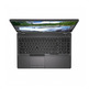 Portátil Dell Latitude 5500 VRWMN i5/8GB/256GB SSD/15.6''