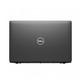 Portátil Dell Latitude 5500 VRWMN i5/8GB/256GB SSD/15.6''