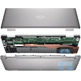 Portátil Dell Latitude 5530 F7G52 i7/16GB/512GB/15.6''/W10Pro