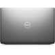 Portátil Dell Latitude 5530 F7G52 i7/16GB/512GB/15.6''/W10Pro