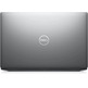 Portátil Dell Latitude 5530 F7G52 i7/16GB/512GB/15.6''/W10Pro