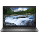 Portátil Dell Precision 3550: 15,6" I7 (10ª GEN.) 16GB RAM  256GB SSD Reacondicionado Grado A