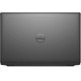 Portátil Dell Precision 3550: 15,6" I7 (10ª GEN.) 16GB RAM  256GB SSD Reacondicionado Grado A