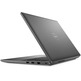 Portátil Dell Precision 3550: 15,6" I7 (10ª GEN.) 16GB RAM  256GB SSD Reacondicionado Grado A