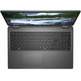 Portátil Dell Precision 3550: 15,6" I7 (10ª GEN.) 16GB RAM  256GB SSD Reacondicionado Grado A