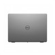 Portátil Dell Vostro 3400 2W8JR i5/8GB/512GB/14''