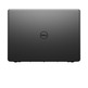 Portátil Dell Vostro 3490 DXX3N i5/8GB/1TB SSD/14''