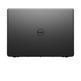 Portátil Dell Vostro 3491 i5/8GB/256GB SSD/14''