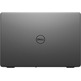 Portátil Dell Vostro 3500 KRDWG i3/8GB/256GB/15.6''