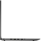 Portátil Dell Vostro 3500 KRDWG i3/8GB/256GB/15.6''