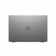 Portátil Dell Vostro 3501 I3/4GB/256GB SSD/15.6''/W10