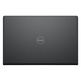 Portátil Dell Vostro 3515 XF27G R3/8GB/256GB/15.6''