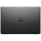 Portátil Dell Vostro 3581 i3/8GB/256GB/15.6''/W10