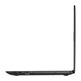 Portátil Dell Vostro 3581 i3/8GB/256GB/15.6''/W10
