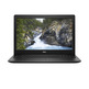 Portátil Dell Vostro 3590 417PY  i5/8GB/1TB HDD/15.6''/W10