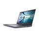 Portatil DELL VOSTRO 5490 (i5-10210U/8GB RAM/256GB SSD)