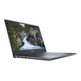 Portatil DELL VOSTRO 5490 (i5-10210U/8GB RAM/256GB SSD)