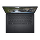 Portatil DELL VOSTRO 5490 (i5-10210U/8GB RAM/256GB SSD)