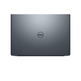 Portátil Dell Vostro 5490 YGXHV  i5/8GB/512GB SSD/14''/W10