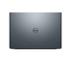 Portátil Dell Vostro 5490 YGXHV  i5/8GB/512GB SSD/14''/W10