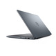 Portatil DELL VOSTRO 5590 (i5-10210U/8GB/256GB SSD)