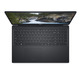 Portatil DELL VOSTRO 5590 (i5-10210U/8GB/256GB SSD)