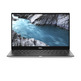 Portátil Dell XPS 13 7390 HVCWF i7/16GB/512GB SSD/13.3''