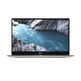 Portátil Dell XPS 13 7390 HVCWF i7/16GB/512GB SSD/13.3''