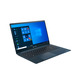 Portátil Dynabook Sat Pro C50-E-101 i5/8GB/512GB M2/W10/15.6''