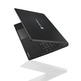 Portátil Dynabook Satellite Pro L50-G-1EF i5/8GB/512GB SSD/15.6''/W10P