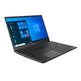 Portátil Dynabook Satel L50-G-156 i7/16GB/256 GB SSD + 1 TB/15.6''/W10P