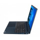 Portátil DynaBook Satellite Pro C50-G-109 i5/8GB/256GB SSD/15.6"/FreeDOS