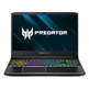 Portátil Gaming ACER Predator Helios 300 i7/16GB/512GB SSD/GTX1660Ti/W10/15.6''