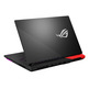 Portátil Gaming Asus G513QM-HF023 R9/16GB/1TB SSD/RTX3060/15.6''