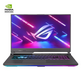 Portátil Gaming Asus G713IC-HX001 R7/16GB/1TB SSD/GeForce RTX3050/17"/FreeDOS