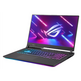 Portátil Gaming Asus G713IC-HX001 R7/16GB/1TB SSD/GeForce RTX3050/17"/FreeDOS