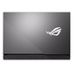 Portátil Gaming Asus G713IC-HX001 R7/16GB/1TB SSD/GeForce RTX3050/17"/FreeDOS