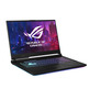 Portátil Gaming ASUS G732LXS-HG014T i7/32GB/1TB SSD/RTX2080/17.3''