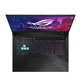 Portátil Gaming ASUS G732LXS-HG014T i7/32GB/1TB SSD/RTX2080/17.3''