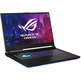 Portátil Gaming ASUS ROG Strix G17 G712LW-EV047 i7/32GB/1TB SSD/RTX2070/17.3''