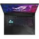 Portátil Gaming ASUS ROG Strix G17 G712LW-EV047 i7/32GB/1TB SSD/RTX2070/17.3''