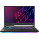 Portátil Gaming Asus Rog Strix G713QR-HG053 R9/32GB/1TB SSD/GeForce RTX3070/17.3"/FreeDOS