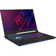 Portátil Gaming Asus Rog Strix G713QR-HG053 R9/32GB/1TB SSD/GeForce RTX3070/17.3"/FreeDOS