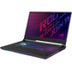 Portátil Gaming Asus Rog Strix G713QR-HG053 R9/32GB/1TB SSD/GeForce RTX3070/17.3"/FreeDOS