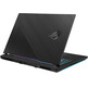 Portátil Gaming Asus Rog Strix G713QR-HG053 R9/32GB/1TB SSD/GeForce RTX3070/17.3"/FreeDOS