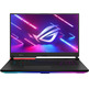 Portátil Gaming Asus Rog Strix G713QR-K4038 R9/16GB/1TB SSD/GeForce RTX3070/17.3"/FreeDOS